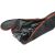 Manfrotto Stativtasche MBAG70N 138923971