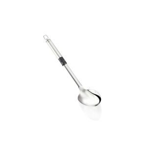 Lingură pentru legume LEIFHEIT ProLine 138923977 - Linguri si clesti de bucatarie