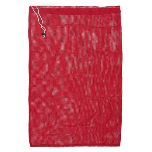 Mreža za 14 lopti NO10 crvena BCB2-3442 138923997