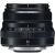 Fujifilm Fujinon XF 35mm f/2 R WR, crni 138924003