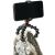 Joby Stativ Gorillapod Mobile Mini, schwarz/graphit 138924043