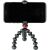 Statyw Joby Gorillapod Mobile Mini, czarny/grafitowy 138924043