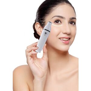 Manta SR-1506 masážny prístroj na oči pri používaní - Zariadenie na starostlivosť o tvár