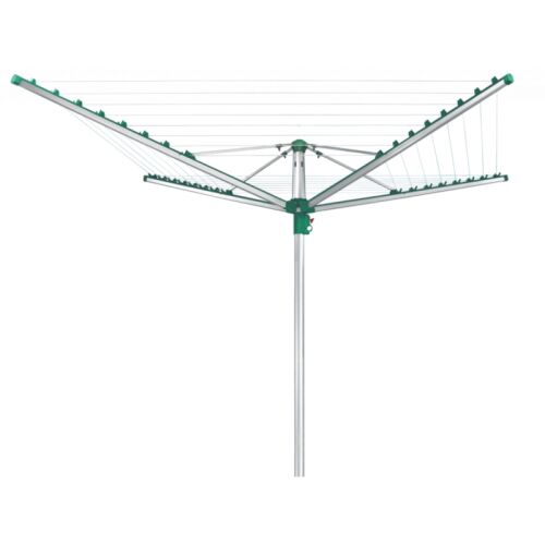 Uscător de rufe rotativ LEIFHEIT Linomatic 400 Easy 138924034