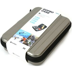 Platinové puzdro GoPro M (42998)