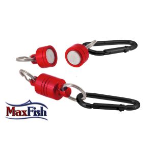 Magnetický klip SAENGER 3,5 kg