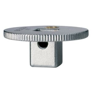 Adaptor plat extensibil 3/8"-1/2" 138924094 - Accesorii chei tubulare