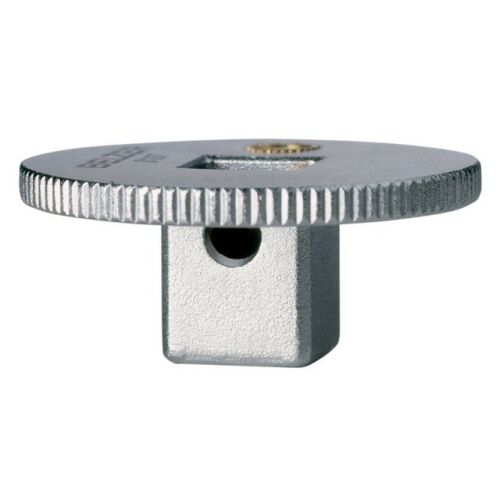 Увеличаващ се плосък адаптер 3/8"-1/2" 138924094