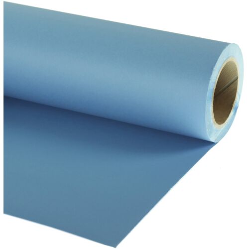 Manfrotto Hintergrund 2,72x11m, Eisvogel (9031) 138924121