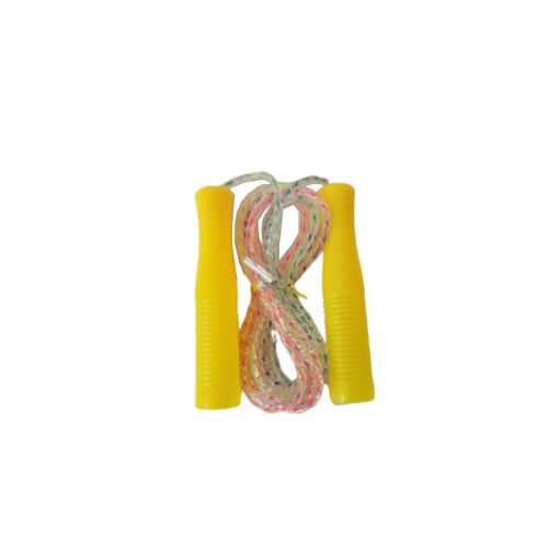 Springseil Thomaz Sport Junior Gelb 138924141