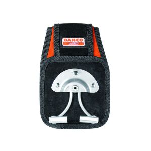 Bahco HHO-2 Kalapácstartó - Övre rögzíthető 138924157 - Bahco