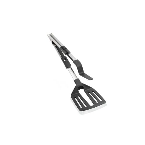 LEIFHEIT Spatula/clele 2in1 ProLine 138924174