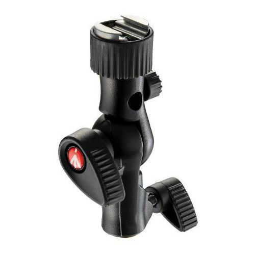 Głowica uchylna Manfrotto z zimną stopką MLH1HS-2 138924173