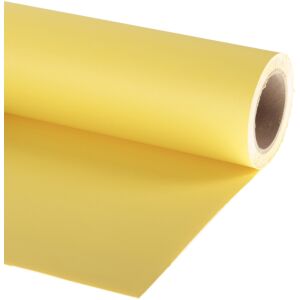 Manfrotto pozadina 2,72x11m, jaglaca (LL LP9038) 138924185 - Manfrotto