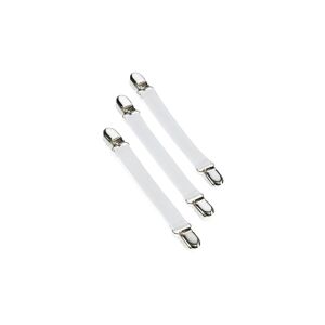 LEIFHEIT Zapínanie na poťah na žehliacu dosku