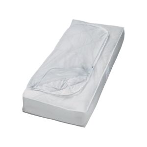 Kutija za odjeću 120x50x15cm Vrhunska klasa 138924225 - Skladištenje i organizacija