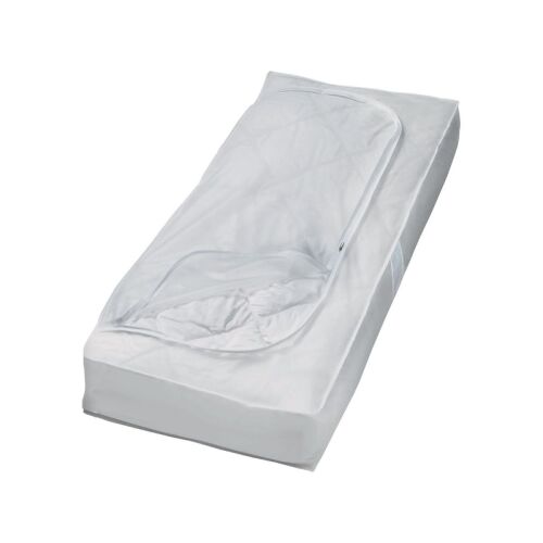 Pudełko na ubrania 120x50x15cm Top Class 138924225