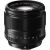 Fujifilm Fujinon XF 56mm f/1.2 R 138924241