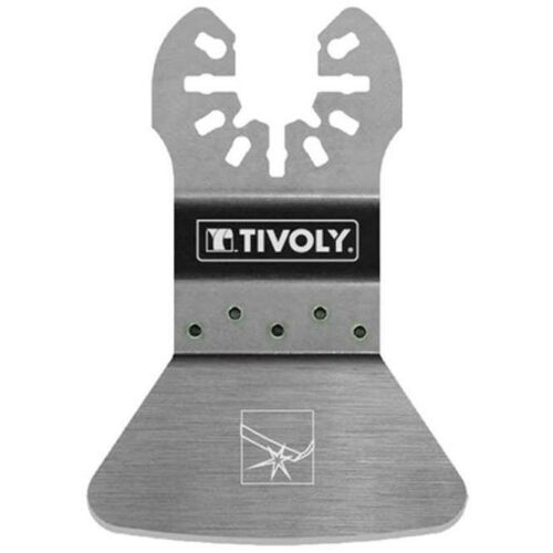 Lama multifunctionala 52x26mm racleta 138924244