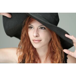 Fujifilm Fujinon XF 56 mm f/1.2 R APD 138924263 - Objektiv