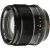 Fujifilm Fujinon XF 56mm f/1.2 R APD 138924263