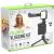 Digipower Vlogging-Kit Follow Me 138924276
