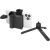 Digipower Vlogging-Kit Follow Me 138924276