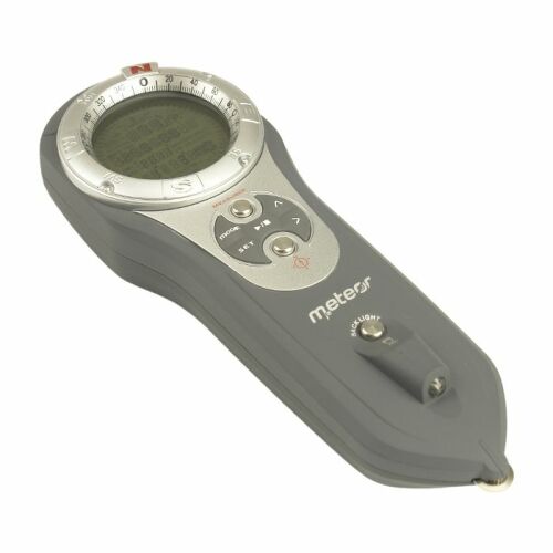 Kompass METEOR 138924283