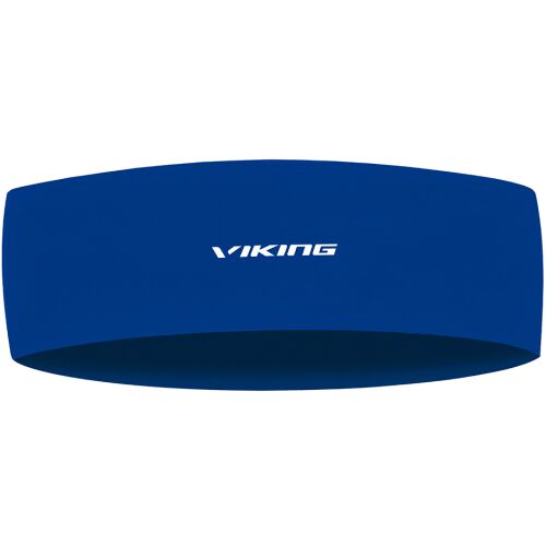 Viking Runway Multifunktions-Stirnband Blau 319-21-0004-15-Uni 138924286