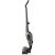Side view of Gorenje SVC252110FSIIA cordless stick vacuum cleaner