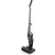 Gorenje SVC252110FSIIA cordless stick vacuum cleaner on charging station