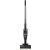 Front view of Gorenje SVC252110FSIIA cordless stick vacuum cleaner