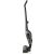 Side view of Gorenje SVC252110FSIIA cordless stick vacuum cleaner