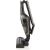 Side view of Gorenje SVC252110FSIIA cordless stick vacuum cleaner