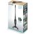 Gorenje SVC252110FSIIA cordless vacuum cleaner packaging