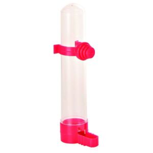 Trixie Automata Etető-Itató - 65ml/14cm - Kisállatoknak