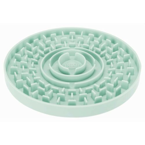 Trixie Junior Nyaló Tálka Paszta Adagoló - 15cm 138924941