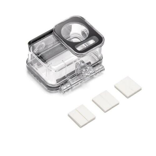 DJI Osmo Action 3 podvodno kućište "CP.OS.00000228.01" 140785727