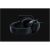 Razer Blackshark V2 X slušalice s mikrofonom, žičane, s trakom za glavu, crne, zelene 140662636