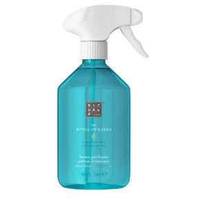 Rituals The Ritual of Karma Szobai Illatpermet - 500 ml 138928897 - Légfrissítő spray