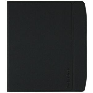 PocketBook Flip Era Schwarz 140586244 - Hüllen für eBook Reader
