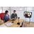 Cameră de conferințe LOGITECH BCC950 HD-Video 140710504