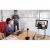 Konferenčná kamera LOGITECH BCC950 s HD videom 140710504