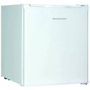 Hausmeister HM 3101E Mini Hűtőszekrény - 40L, Szabadonálló 146733728 - Hűtőszekrény & Fagyasztó