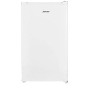 MPM 90L Mini Hűtőszekrény - Fehér, Kompakt Méret 146733738 - Hűtőszekrény & Fagyasztó