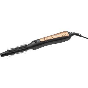 Sencor SHS 3000BK Forrólevegős Hajformázó Körkefével 146733744 - Sencor