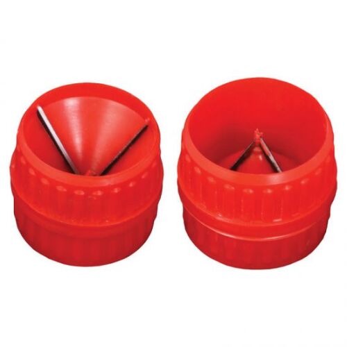 FESTA Csősorjázó 6-42mm - Műanyag, Réz, Alumínium, Vas csövekhez 138929844