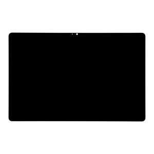 Lenovo Tab P12 LCD Kijelző + Érintőpanel (TB370) 138930119 - Tablet alkatrész