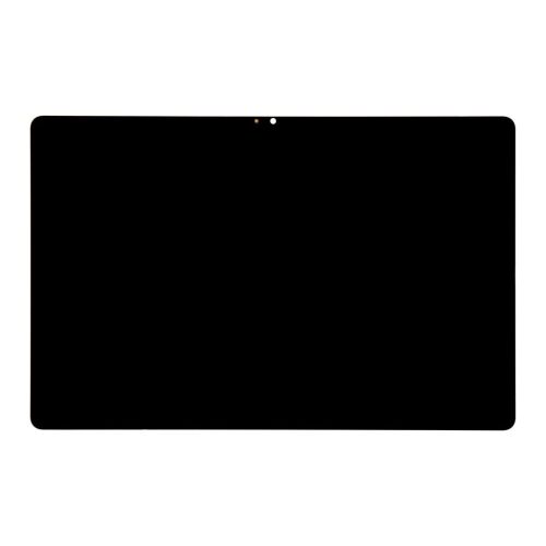 Lenovo Tab P12 LCD Kijelző + Érintőpanel (TB370) 138930119