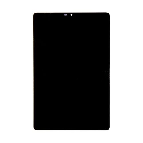 Lenovo Tab M8 (4th Gen) LCD Kijelző + Érintőpanel - Fekete 138930128